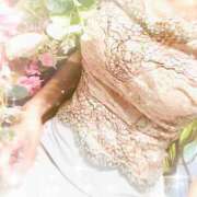 ヒメ日記 2026/07/08 18:08 投稿 春菜 るい エテルナ京都