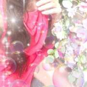春菜 るい 連日…の暑さ💦 エテルナ京都