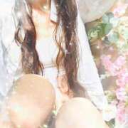 ヒメ日記 2026/07/26 15:02 投稿 春菜 るい エテルナ京都