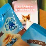 ヒメ日記 2026/08/22 20:31 投稿 春菜 るい エテルナ京都