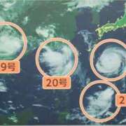 ヒメ日記 2026/08/25 18:31 投稿 春菜 るい エテルナ京都