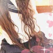 ヒメ日記 2026/09/27 02:15 投稿 春菜 るい エテルナ京都