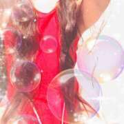 春菜 るい 月曜日❣️ エテルナ京都