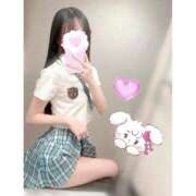 ヒメ日記 2025/03/02 06:01 投稿 ももあ 世界のあんぷり亭 新宿総本店