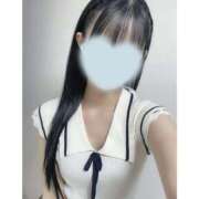 ヒメ日記 2025/09/11 21:00 投稿 ももあ 世界のあんぷり亭 新宿総本店