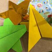 ヒメ日記 2025/06/28 03:23 投稿 かほ ダック京都