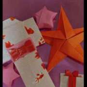 ヒメ日記 2025/06/28 18:34 投稿 かほ ダック京都