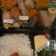 ヒメ日記 2025/07/03 17:34 投稿 かほ ダック京都