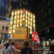 ヒメ日記 2025/07/13 18:58 投稿 かほ ダック京都