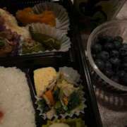 ヒメ日記 2025/07/21 18:18 投稿 かほ ダック京都