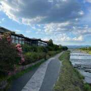 ヒメ日記 2025/07/22 17:53 投稿 かほ ダック京都