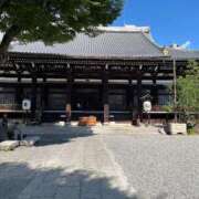 ヒメ日記 2025/07/23 19:15 投稿 かほ ダック京都