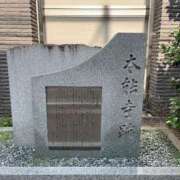 ヒメ日記 2025/07/24 18:00 投稿 かほ ダック京都