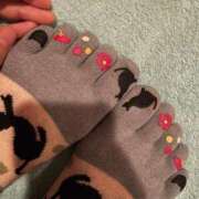 ヒメ日記 2025/07/28 20:15 投稿 かほ ダック京都