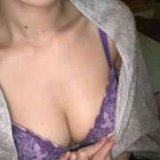 ヒメ日記 2025/07/28 22:13 投稿 かほ ダック京都