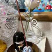 ヒメ日記 2025/07/30 05:26 投稿 かほ ダック京都