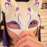 ヒメ日記 2025/08/09 19:05 投稿 かほ ダック京都