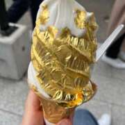 ヒメ日記 2025/08/13 07:36 投稿 かほ ダック京都