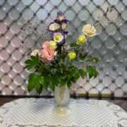 ヒメ日記 2025/08/13 07:43 投稿 かほ ダック京都