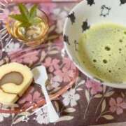 ヒメ日記 2025/08/13 08:04 投稿 かほ ダック京都