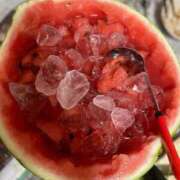 ヒメ日記 2025/08/17 02:38 投稿 かほ ダック京都