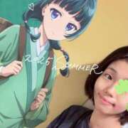 ヒメ日記 2025/08/18 23:55 投稿 かほ ダック京都