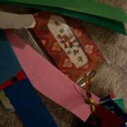 ヒメ日記 2025/08/20 18:34 投稿 かほ ダック京都