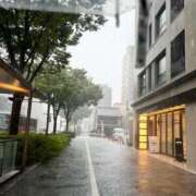 ヒメ日記 2025/08/25 19:50 投稿 かほ ダック京都