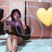 ヒメ日記 2025/08/31 17:29 投稿 かほ ダック京都