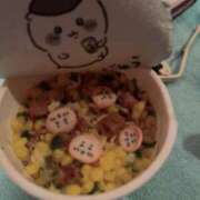 ヒメ日記 2025/08/31 18:01 投稿 かほ ダック京都