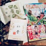 ヒメ日記 2025/09/01 21:29 投稿 かほ ダック京都