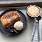 ヒメ日記 2025/09/07 17:05 投稿 かほ ダック京都