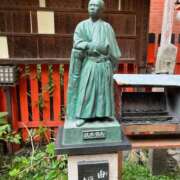 ヒメ日記 2025/09/13 21:39 投稿 かほ ダック京都