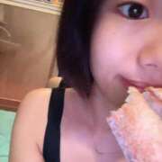 ヒメ日記 2025/09/15 16:41 投稿 かほ ダック京都