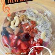 ヒメ日記 2025/09/20 22:13 投稿 かほ ダック京都