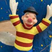 ヒメ日記 2025/10/01 20:56 投稿 かほ ダック京都