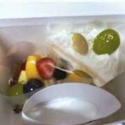 ヒメ日記 2025/10/10 02:39 投稿 かほ ダック京都