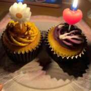 ヒメ日記 2025/10/13 05:35 投稿 かほ ダック京都