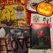 ヒメ日記 2025/10/18 21:55 投稿 かほ ダック京都