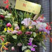 ヒメ日記 2025/11/03 20:33 投稿 かほ ダック京都