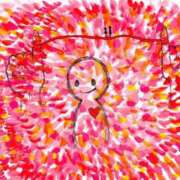 ヒメ日記 2025/11/04 14:45 投稿 かほ ダック京都