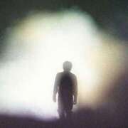 ヒメ日記 2025/11/16 21:35 投稿 かほ ダック京都