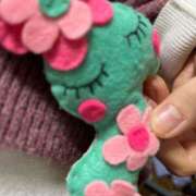 ヒメ日記 2025/11/23 07:40 投稿 かほ ダック京都