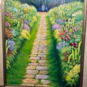 ヒメ日記 2025/11/24 16:48 投稿 かほ ダック京都