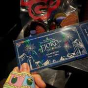 ヒメ日記 2025/11/28 21:30 投稿 かほ ダック京都