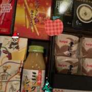 ヒメ日記 2025/11/29 20:23 投稿 かほ ダック京都