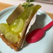 ヒメ日記 2025/11/30 04:34 投稿 かほ ダック京都