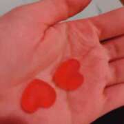 ヒメ日記 2025/11/30 21:58 投稿 かほ ダック京都