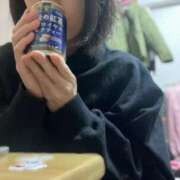 ヒメ日記 2025/12/04 09:01 投稿 かほ ダック京都