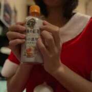 ヒメ日記 2025/12/04 22:07 投稿 かほ ダック京都